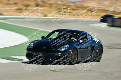 media/Sep-28-2025-Speed Ventures (Sun) [[cf5fbece84]]/Black group/Turn 5 and 6/